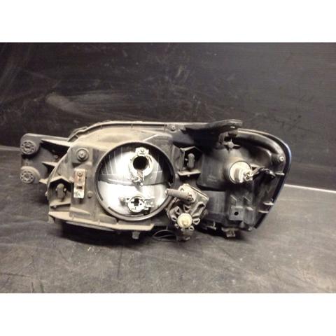 84001AE400 SUBARU Фара правая купить в Запорожье