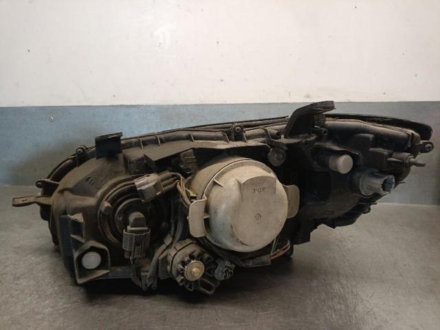 84001AG080 Фара правая купить Запорожье
