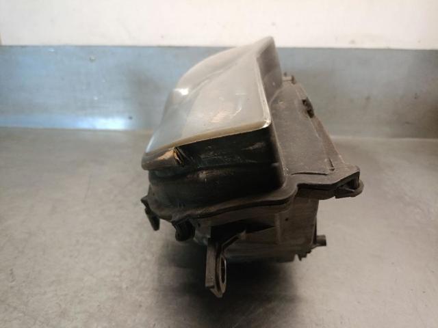 84001AG080 SUBARU Фара правая купить в Сумы