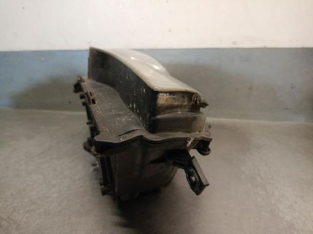 SUBARU 84001AG080 Фара правая в наличии Черкассы