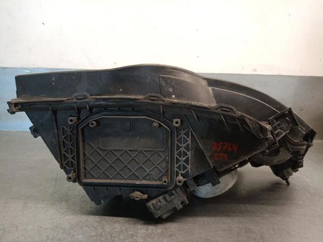 84001AG080 SUBARU Фара правая купить в Николаев