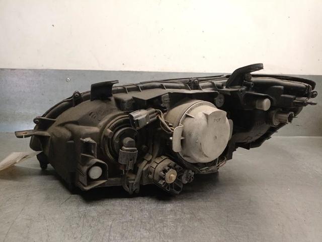 84001AG090 SUBARU Фара левая купить в Украина