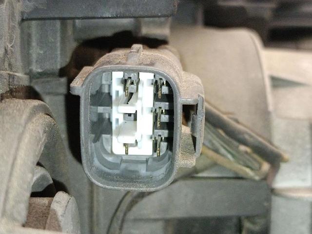 84001AG090 SUBARU Левая фара купить в Одесса
