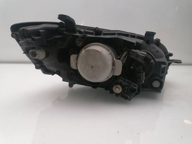 84001AG091 SUBARU Фара левая купить в Черновцы