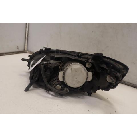 84001AG10B SUBARU Фара правая купить в Чернигов
