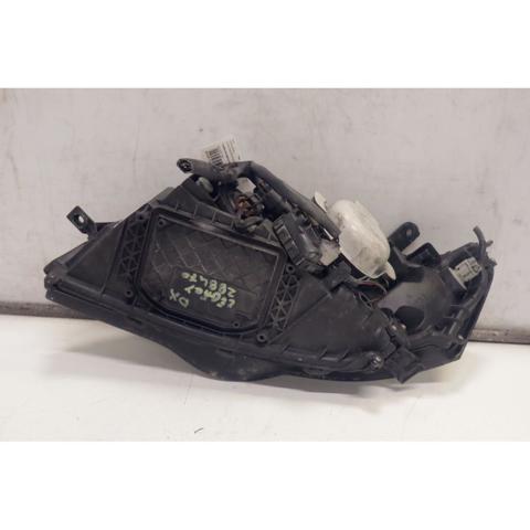 84001AG10B SUBARU Фара правая купить в Павлоград