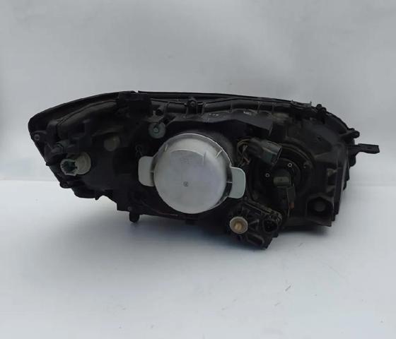 SUBARU 84001AG301 Фара правая в наличии Черкассы