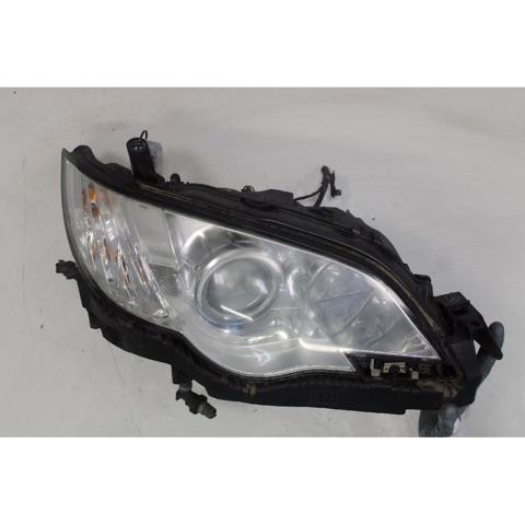 SUBARU 84001AG382 Фара правая в наличии Чернигов