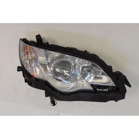 84001AG382 SUBARU Фара правая купить в Тернополь