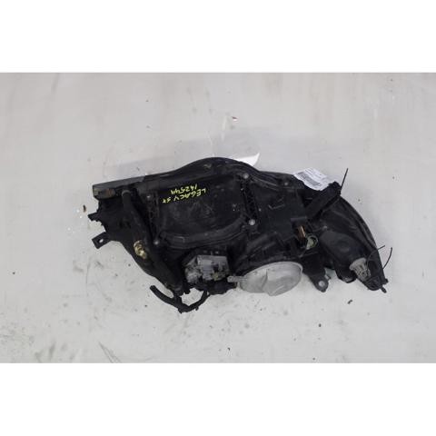 84001AG392 SUBARU Фара левая купить в Каменское