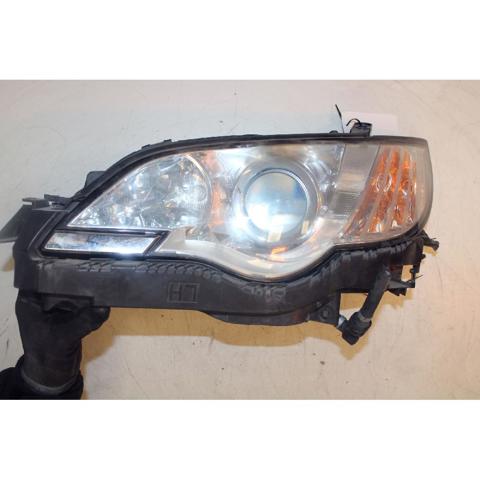 84001AG392 SUBARU Фара левая купить в Украина