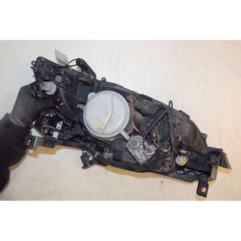 84001AG392 SUBARU Фара левая купить в Ровно
