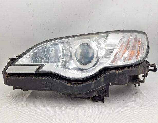 SUBARU 84001AG392 Левая фара в наличии Черкассы