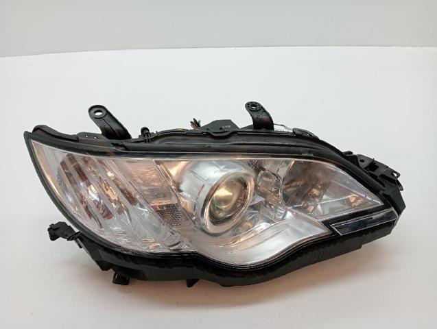 Luz direita 84001AJ100 Subaru