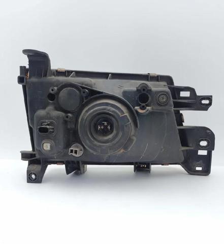 84001FC052 SUBARU Левая фара купить в Тернополь