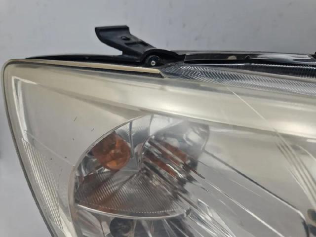 84001FG022 SUBARU Правая фара купить в Тернополь