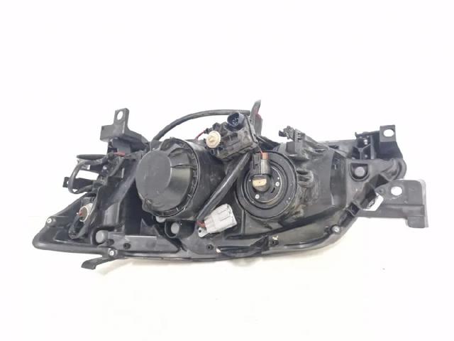 84001FG022 Правая фара купить Каменское