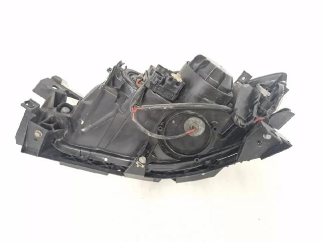 SUBARU 84001FG022 Правая фара в наличии Полтава