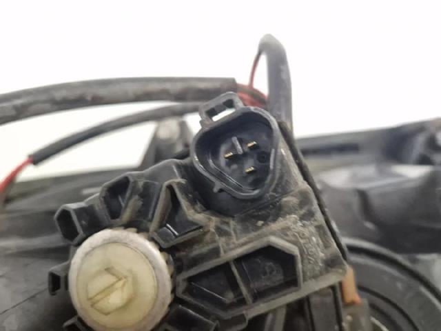 84001FG022 SUBARU Фара правая купить в Павлоград