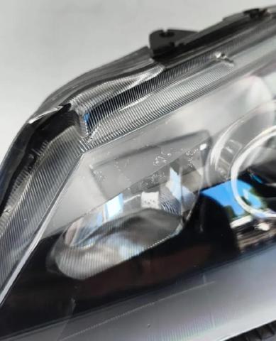 84001FG032 SUBARU Фара левая купить в Украина