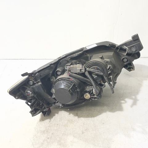 SUBARU 84001FG032 Левая фара в наличии Харьков