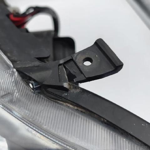 84001FG032 SUBARU Левая фара купить в Харьков