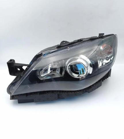 SUBARU 84001FG032 Фара левая в наличии Чернигов