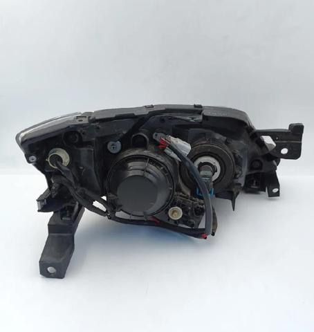 SUBARU 84001FG032 Левая фара в наличии Чернигов