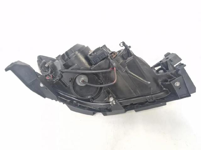 84001FG032 SUBARU Левая фара купить в Черновцы