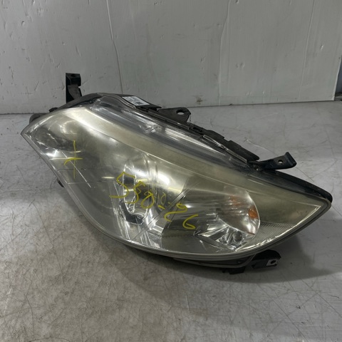 SUBARU 84001FG032 Фара левая в наличии Запорожье