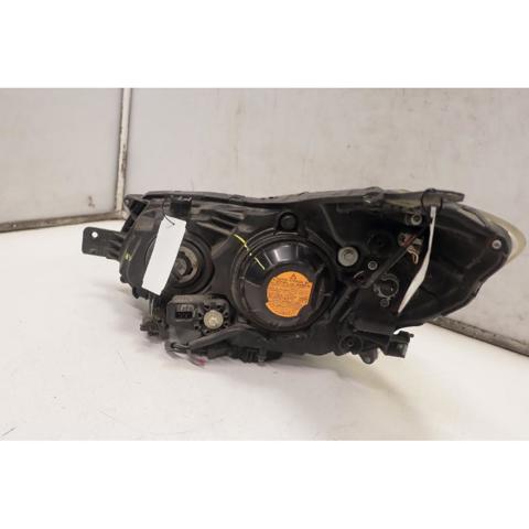 84001FJ120 SUBARU Фара правая купить в Кривой Рог