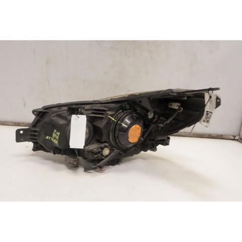 84001FJ120 SUBARU Правая фара купить в Ужгород