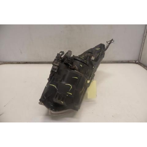 84001FJ130 SUBARU Фара левая купить в Ужгород