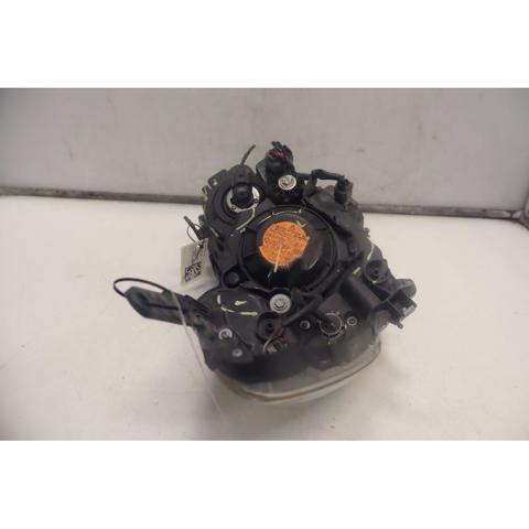 84001FJ130 SUBARU Фара левая купить в Киев