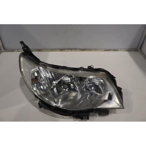 SUBARU 84001SC061 Правая фара в наличии Хмельницкий