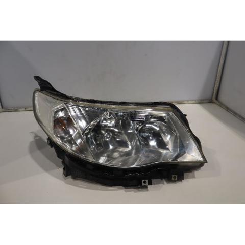 SUBARU 84001SC061 Фара правая в наличии Черновцы