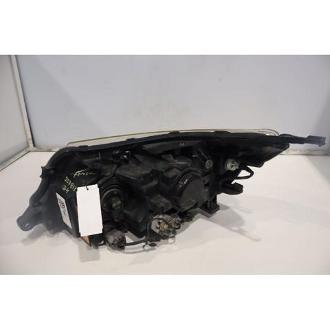 84001SC061 SUBARU Правая фара купить в Каменское