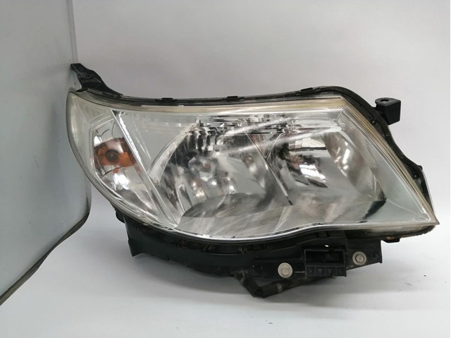 Luz direita 84001SC120 Subaru
