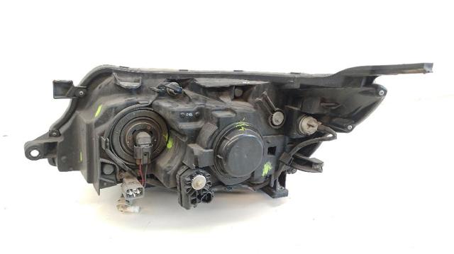 84001SC223 Правая фара купить Ровно