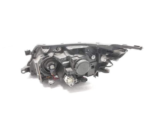 84001SC223 SUBARU Фара правая купить в Ровно