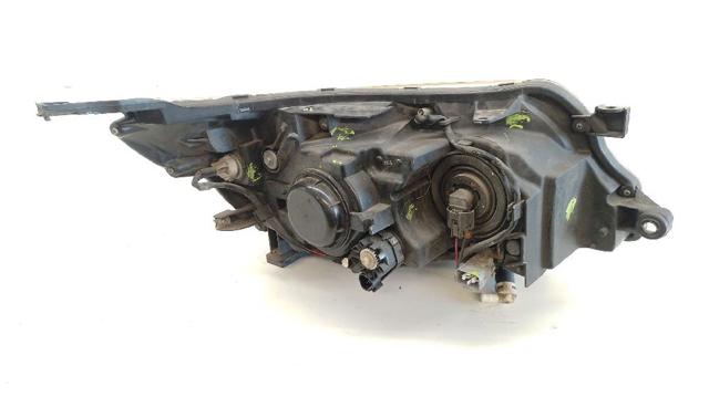 84001SC233 SUBARU Фара левая купить в Сумы
