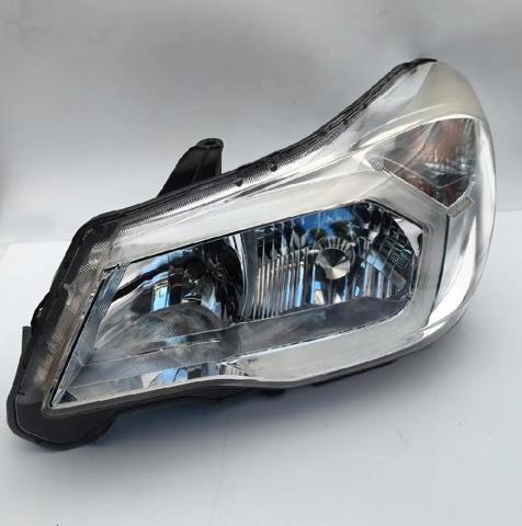 84001SG030 SUBARU Фара левая купить в Хмельницкий