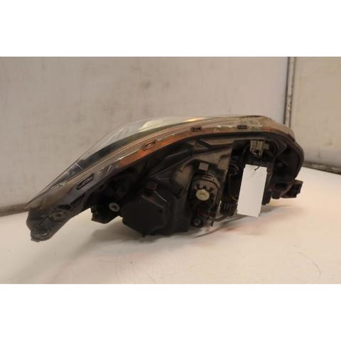 84002FL130 SUBARU Левая фара купить в Сумы