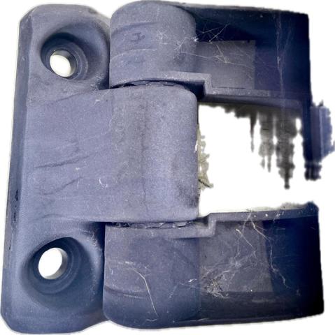 84004929 VOLVO купить в Сумы