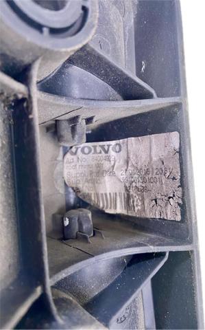 84004929 VOLVO купить в Львов