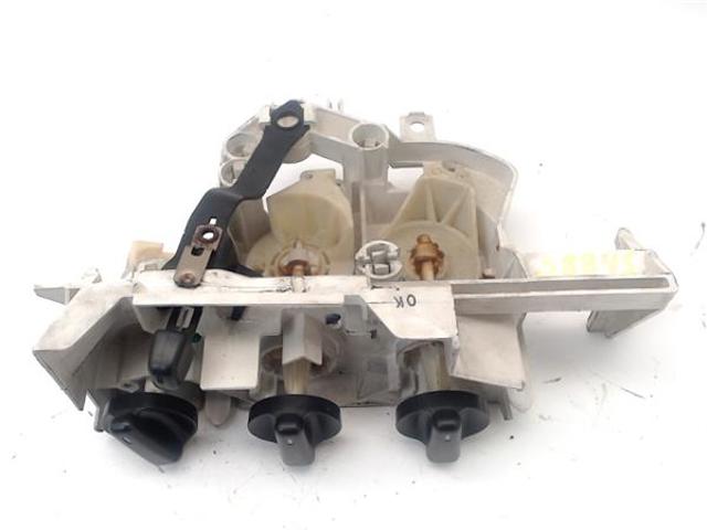 8401012090B0 TOYOTA купить в Николаев
