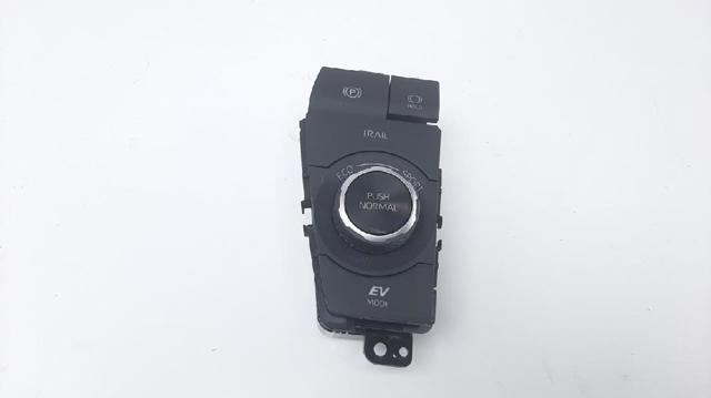 8401042120 TOYOTA купить в Украина