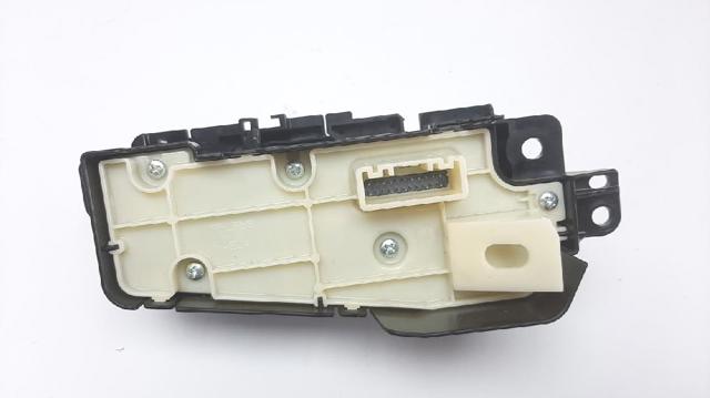 8401042120 TOYOTA купить в Полтава