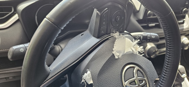 8401042120 TOYOTA купить в Ужгород