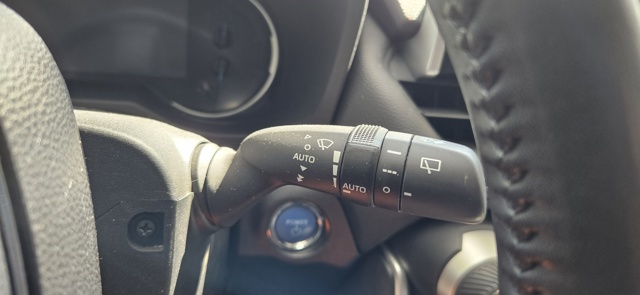 TOYOTA 8401042120 в наличии Николаев
